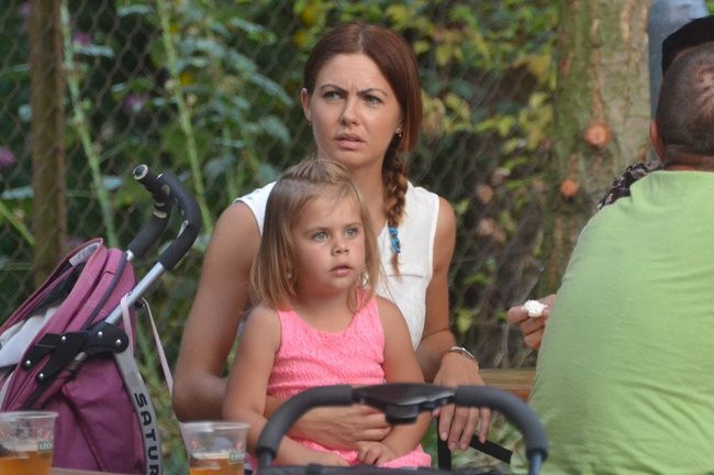 Dożynki w Pawłowicach (dużo zdjęć)