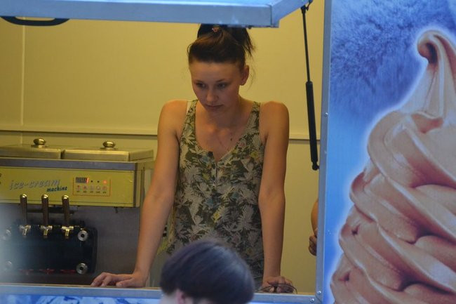 Dożynki w Pawłowicach (dużo zdjęć)