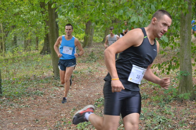 Jeziorki - nie tylko dla koni (zdjęcia)