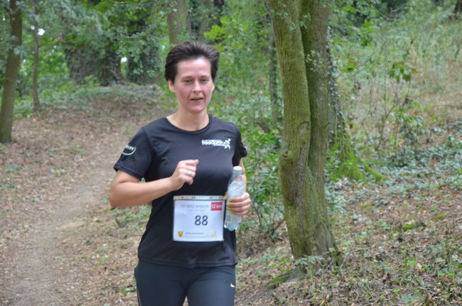 Jeziorki - nie tylko dla koni (zdjęcia)