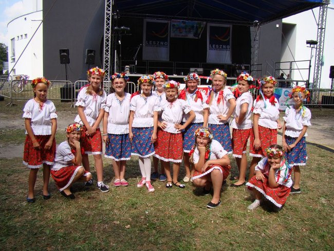 Danie z kurczaka pokonało schabowego i mielone (zdjęcia)