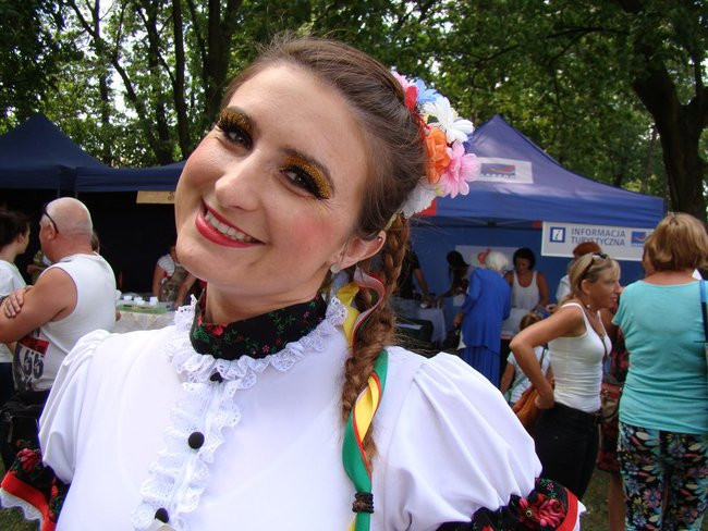 Danie z kurczaka pokonało schabowego i mielone (zdjęcia)