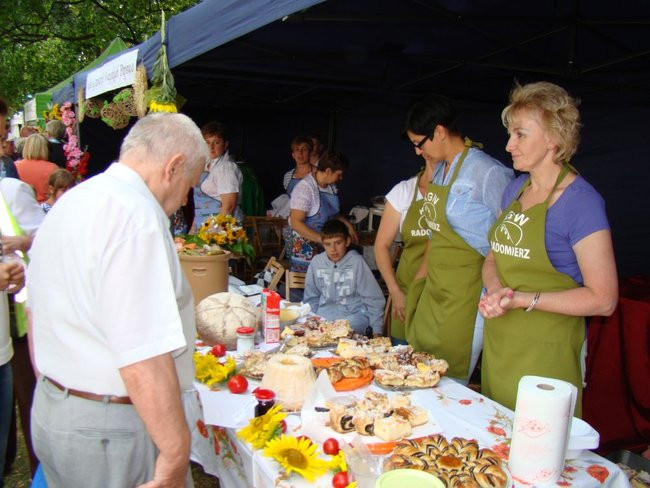 Danie z kurczaka pokonało schabowego i mielone (zdjęcia)