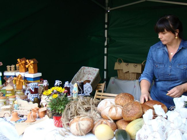 Danie z kurczaka pokonało schabowego i mielone (zdjęcia)