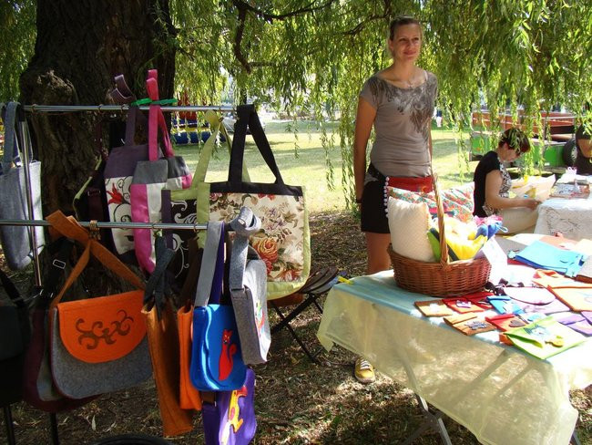 Danie z kurczaka pokonało schabowego i mielone (zdjęcia)