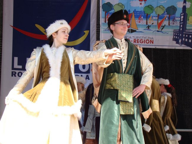 Danie z kurczaka pokonało schabowego i mielone (zdjęcia)