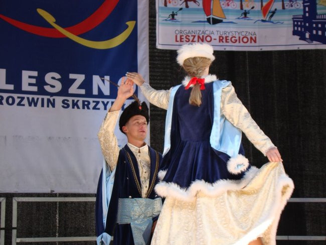 Danie z kurczaka pokonało schabowego i mielone (zdjęcia)