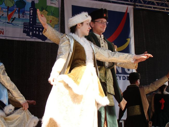 Danie z kurczaka pokonało schabowego i mielone (zdjęcia)