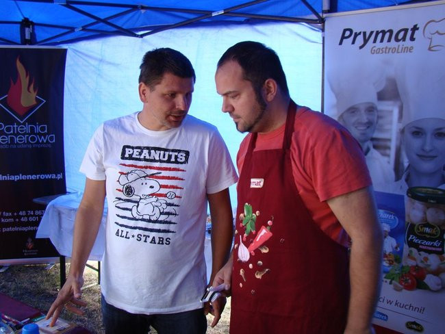 Danie z kurczaka pokonało schabowego i mielone (zdjęcia)