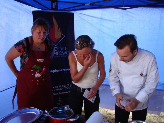 Danie z kurczaka pokonało schabowego i mielone (zdjęcia)