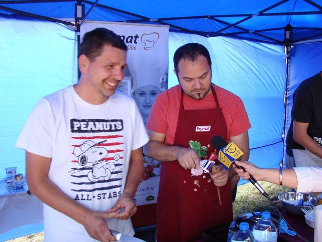 Danie z kurczaka pokonało schabowego i mielone (zdjęcia)