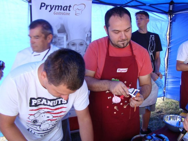 Danie z kurczaka pokonało schabowego i mielone (zdjęcia)