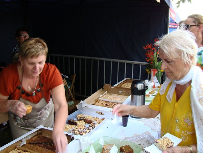 Danie z kurczaka pokonało schabowego i mielone (zdjęcia)