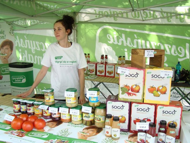 Danie z kurczaka pokonało schabowego i mielone (zdjęcia)