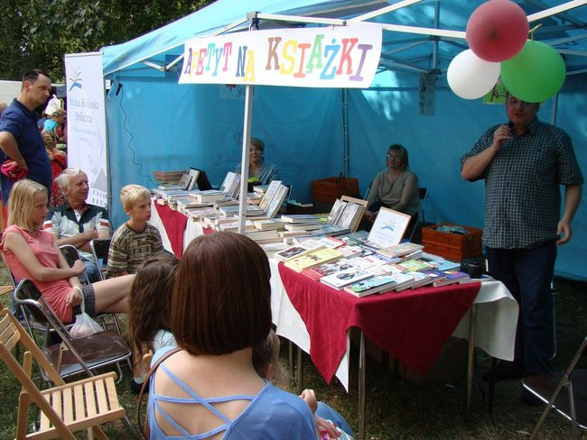 Danie z kurczaka pokonało schabowego i mielone (zdjęcia)