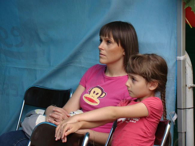 Danie z kurczaka pokonało schabowego i mielone (zdjęcia)