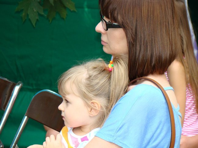 Danie z kurczaka pokonało schabowego i mielone (zdjęcia)