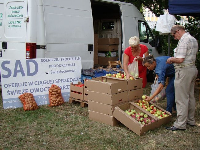 Danie z kurczaka pokonało schabowego i mielone (zdjęcia)