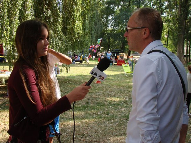 Danie z kurczaka pokonało schabowego i mielone (zdjęcia)