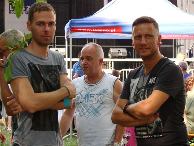 Danie z kurczaka pokonało schabowego i mielone (zdjęcia)