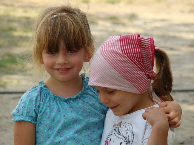 Danie z kurczaka pokonało schabowego i mielone (zdjęcia)