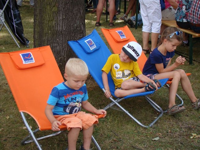 Danie z kurczaka pokonało schabowego i mielone (zdjęcia)