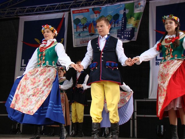 Danie z kurczaka pokonało schabowego i mielone (zdjęcia)