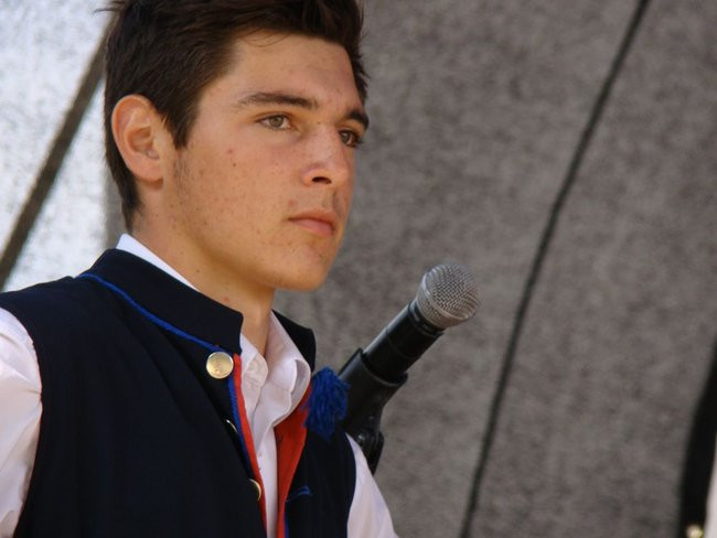 Danie z kurczaka pokonało schabowego i mielone (zdjęcia)