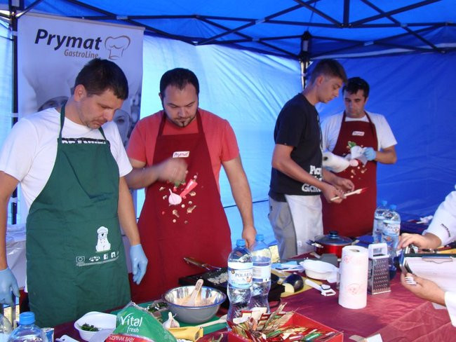 Danie z kurczaka pokonało schabowego i mielone (zdjęcia)