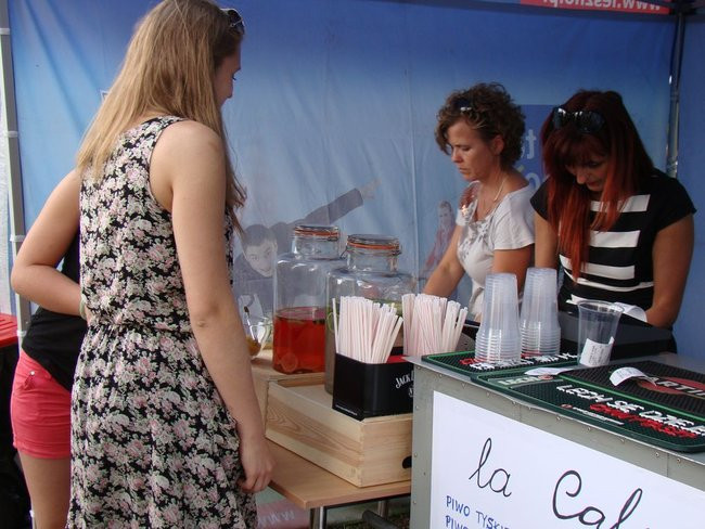 Danie z kurczaka pokonało schabowego i mielone (zdjęcia)