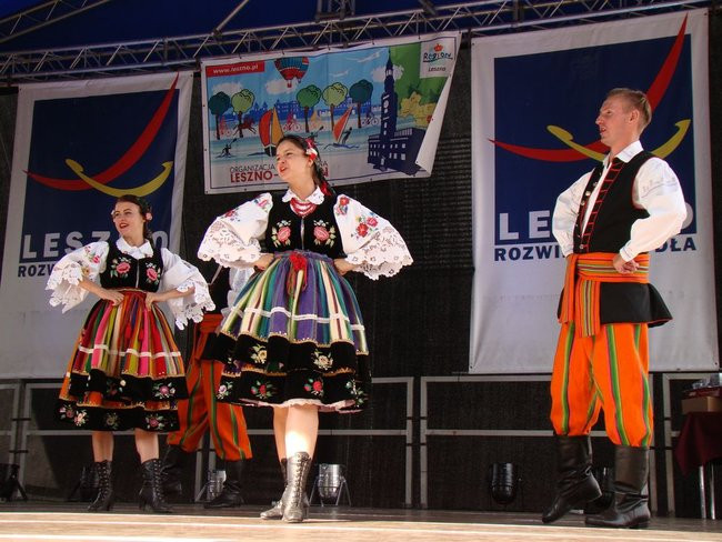 Danie z kurczaka pokonało schabowego i mielone (zdjęcia)