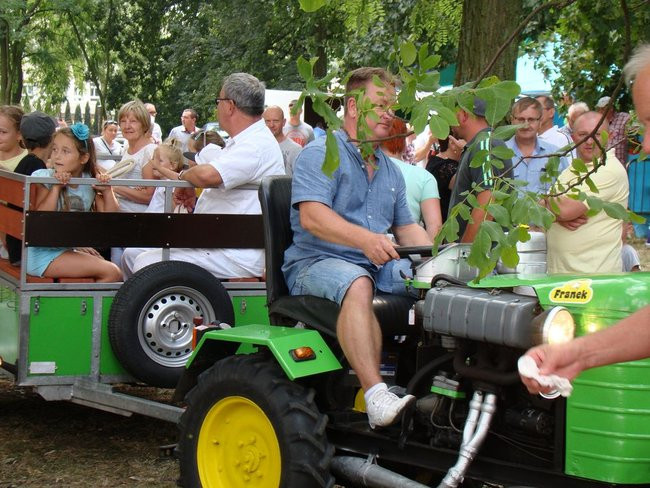 Danie z kurczaka pokonało schabowego i mielone (zdjęcia)