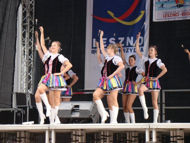 Danie z kurczaka pokonało schabowego i mielone (zdjęcia)