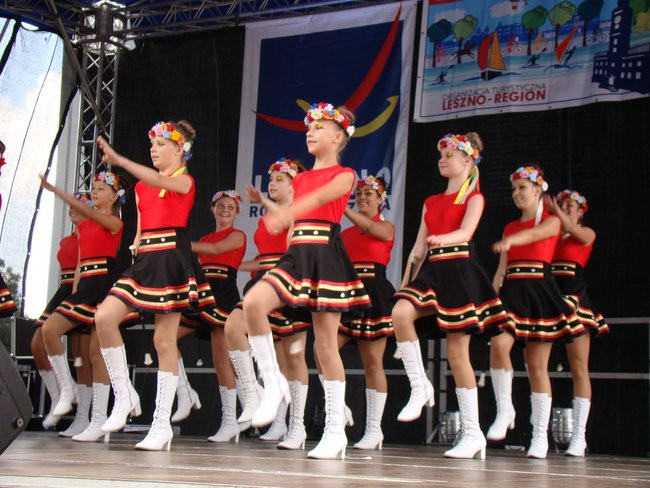 Danie z kurczaka pokonało schabowego i mielone (zdjęcia)