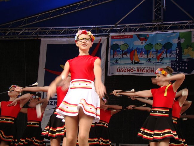 Danie z kurczaka pokonało schabowego i mielone (zdjęcia)