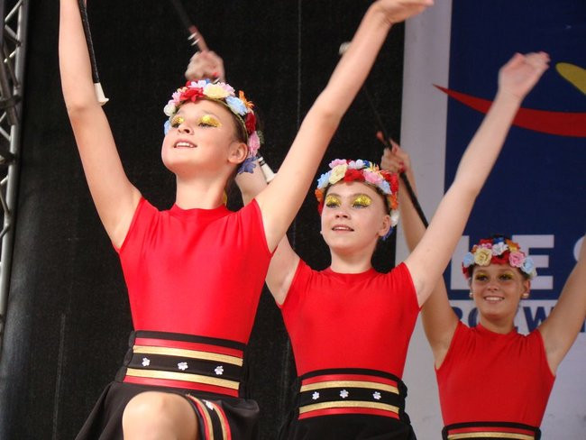 Danie z kurczaka pokonało schabowego i mielone (zdjęcia)