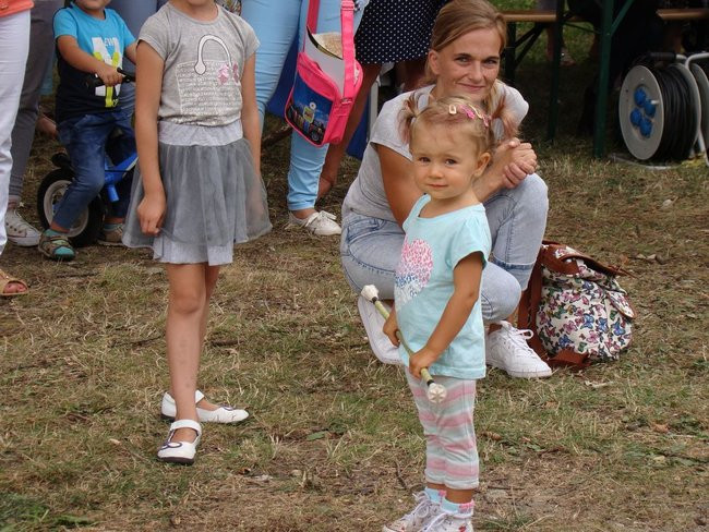 Danie z kurczaka pokonało schabowego i mielone (zdjęcia)