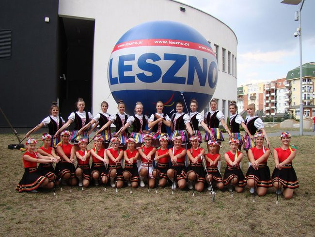 Danie z kurczaka pokonało schabowego i mielone (zdjęcia)