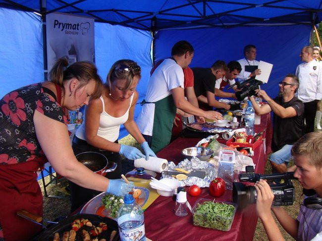 Danie z kurczaka pokonało schabowego i mielone (zdjęcia)