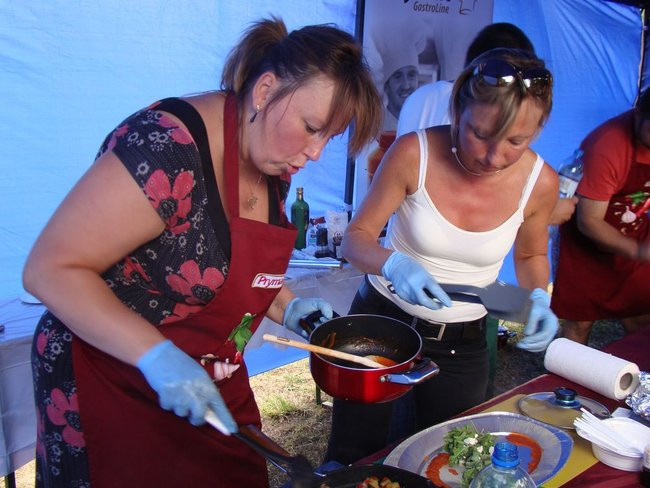 Danie z kurczaka pokonało schabowego i mielone (zdjęcia)