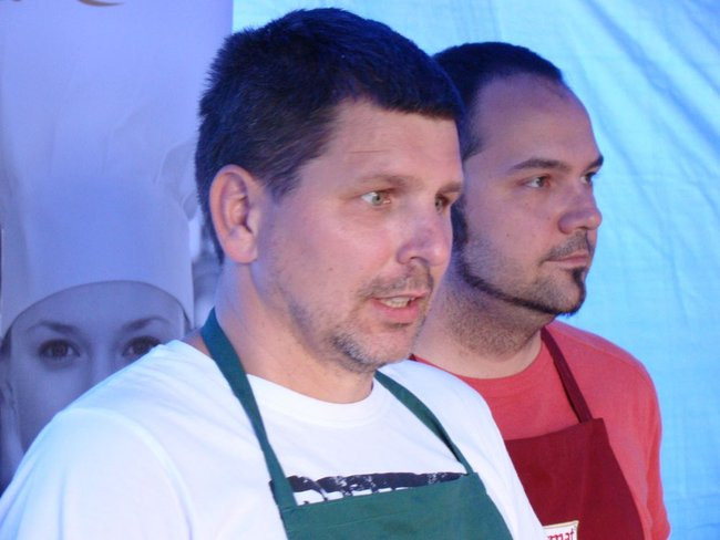 Danie z kurczaka pokonało schabowego i mielone (zdjęcia)