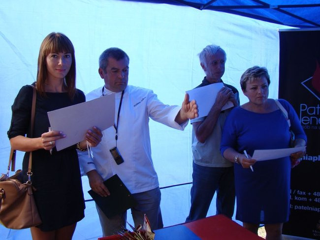 Danie z kurczaka pokonało schabowego i mielone (zdjęcia)