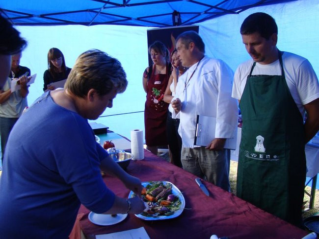 Danie z kurczaka pokonało schabowego i mielone (zdjęcia)