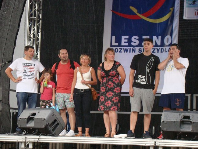 Danie z kurczaka pokonało schabowego i mielone (zdjęcia)