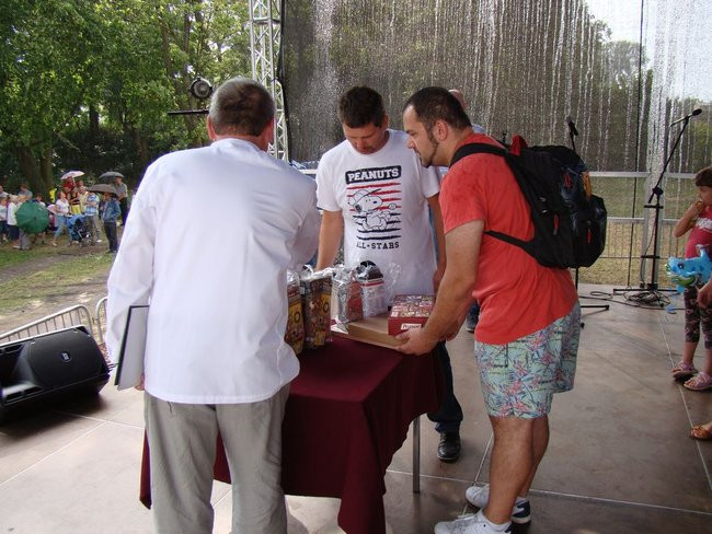 Danie z kurczaka pokonało schabowego i mielone (zdjęcia)