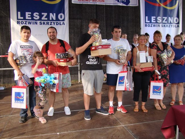 Danie z kurczaka pokonało schabowego i mielone (zdjęcia)