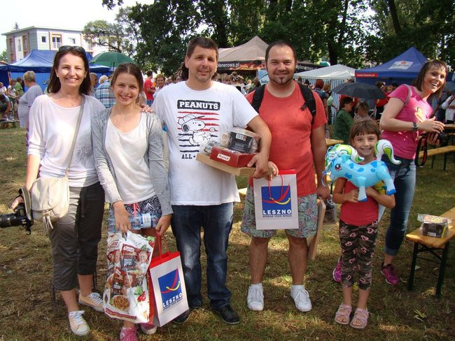 Danie z kurczaka pokonało schabowego i mielone (zdjęcia)