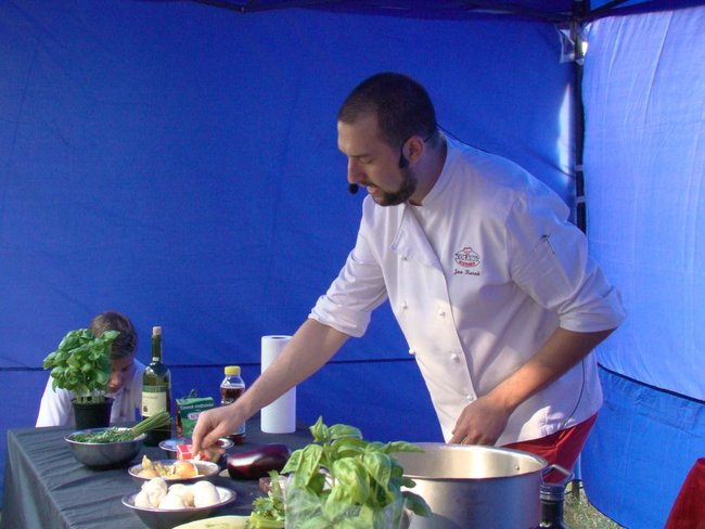 Danie z kurczaka pokonało schabowego i mielone (zdjęcia)