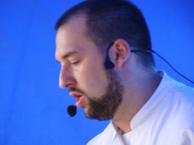 Danie z kurczaka pokonało schabowego i mielone (zdjęcia)