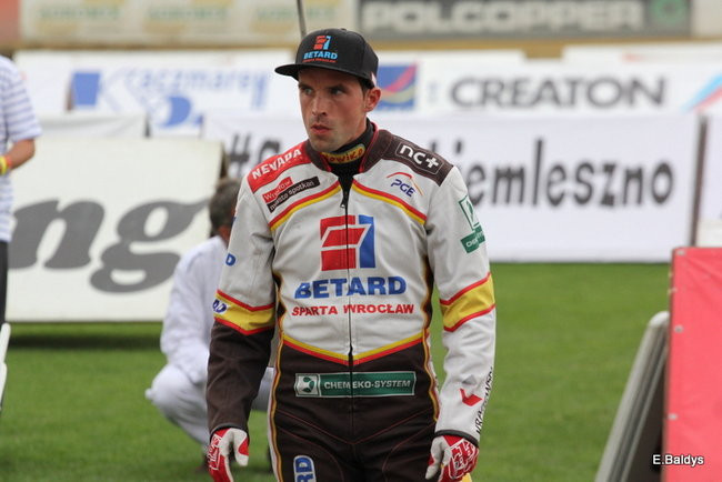 Emocje do końca (zdjęcia)